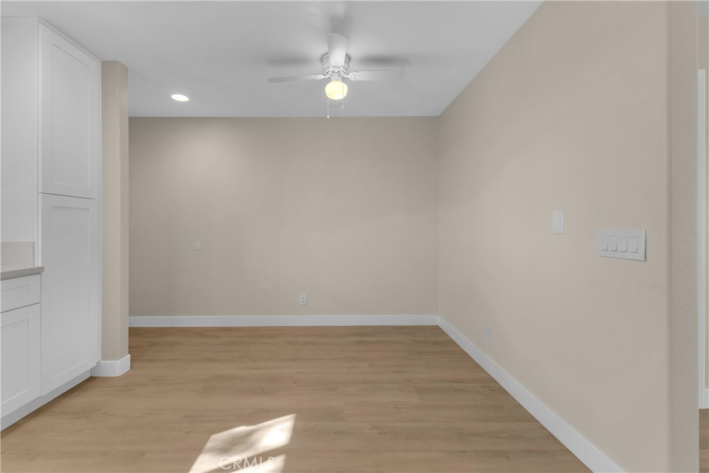 1341 Beach Club Drive Property Photo 12