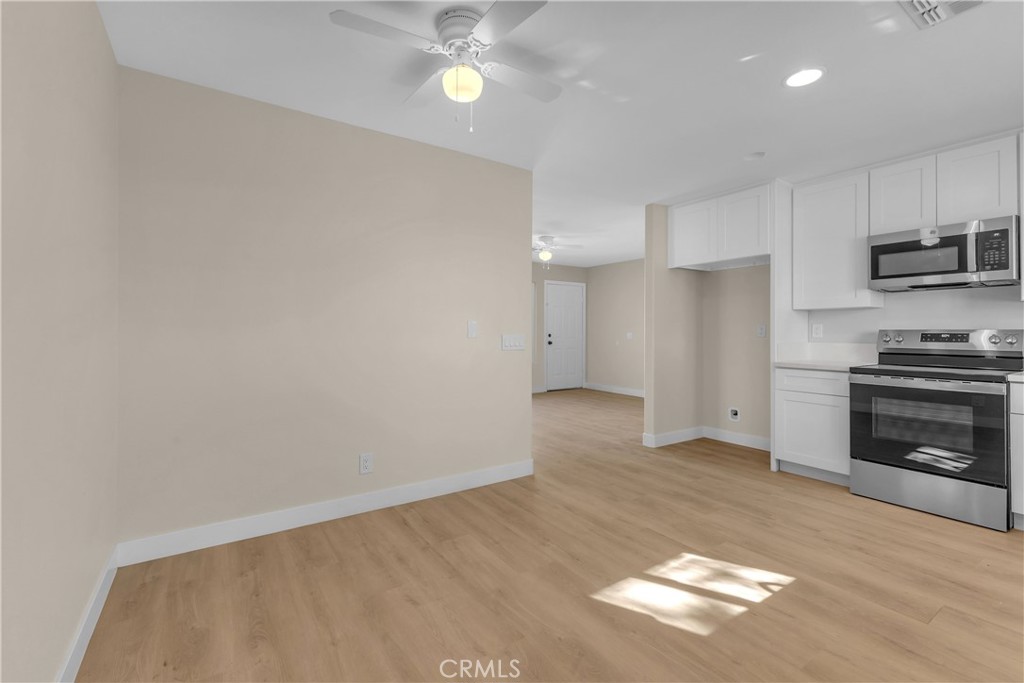 1341 Beach Club Drive Property Photo 13