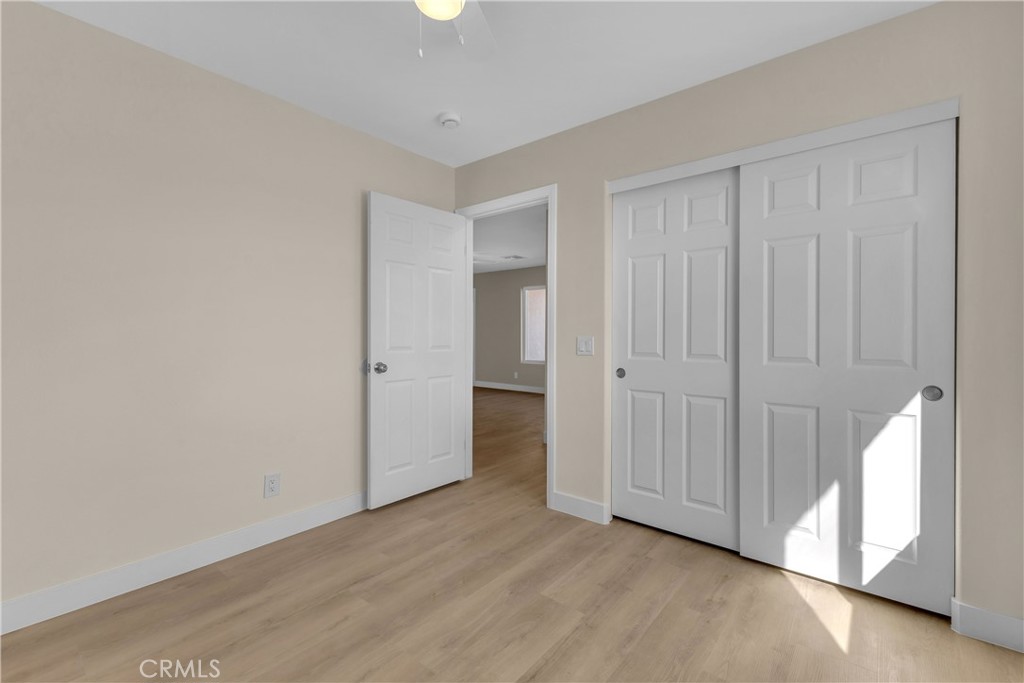 1341 Beach Club Drive Property Photo 15