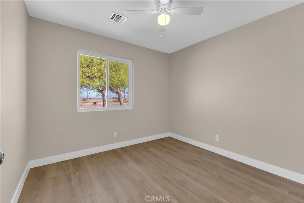 1341 Beach Club Drive Property Photo 16