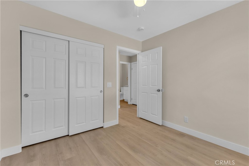 1341 Beach Club Drive Property Photo 17