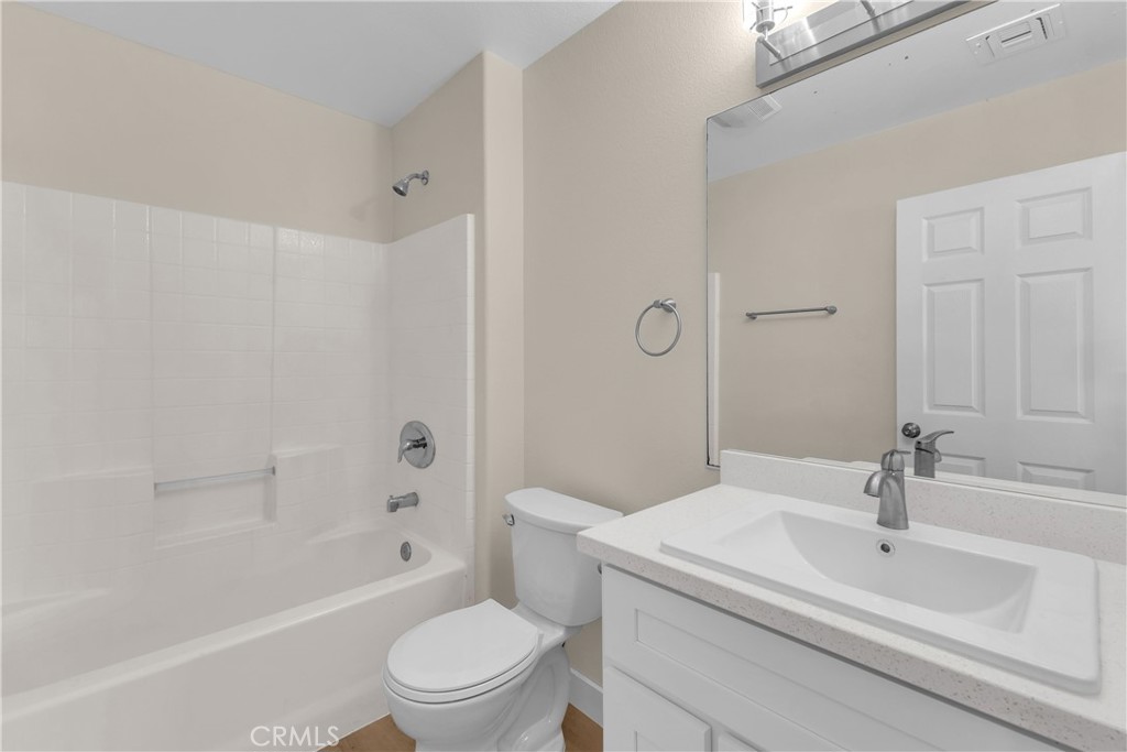 1341 Beach Club Drive Property Photo 18