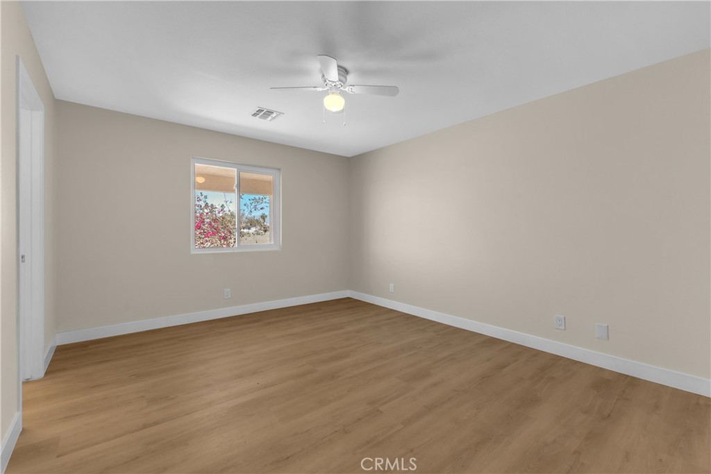 1341 Beach Club Drive Property Photo 19