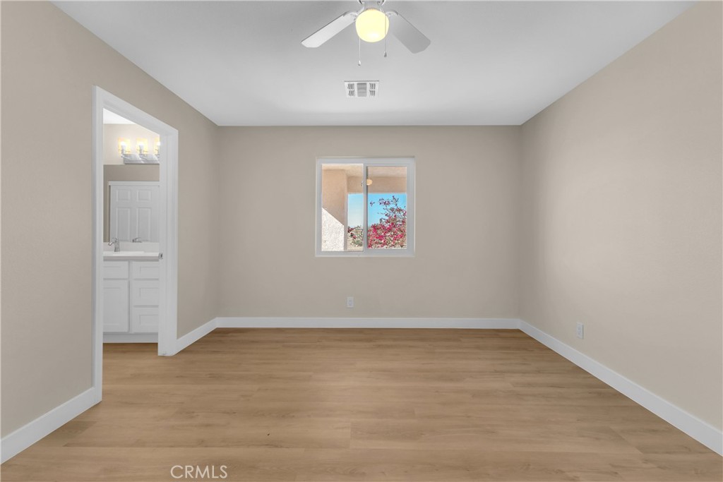 1341 Beach Club Drive Property Photo 20