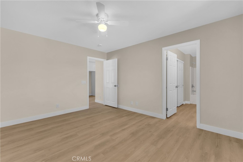 1341 Beach Club Drive Property Photo 21