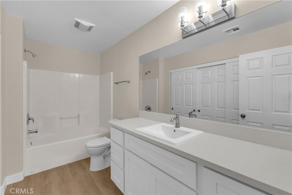 1341 Beach Club Drive Property Photo 22
