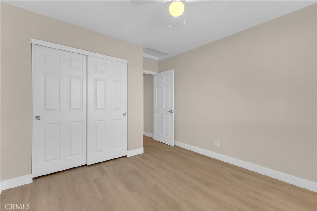 1341 Beach Club Drive Property Photo 24