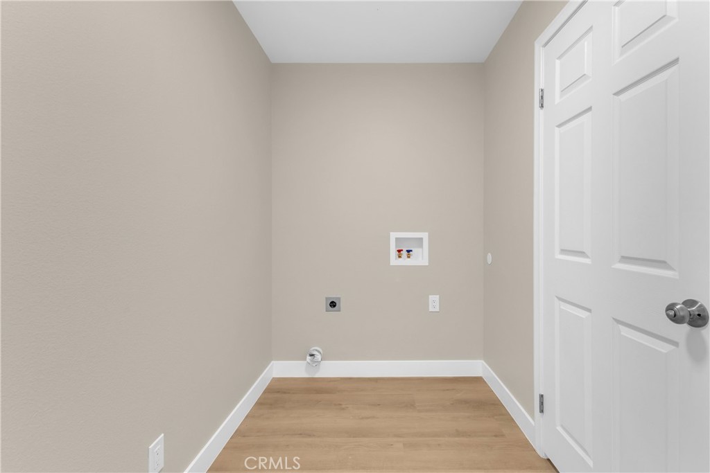 1341 Beach Club Drive Property Photo 25