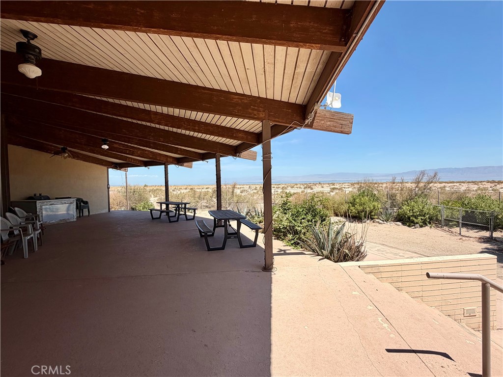 1341 Beach Club Drive Property Photo 42