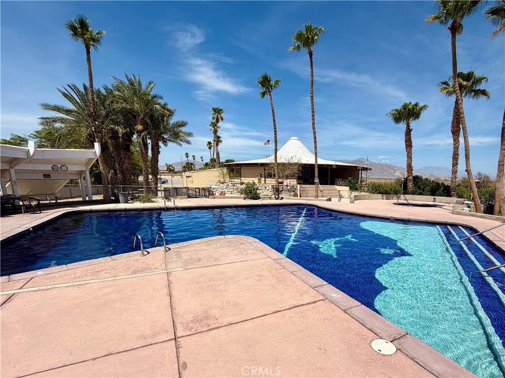 1341 Beach Club Drive Property Photo 43