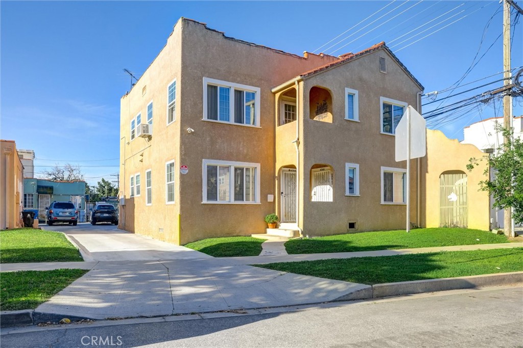 4756 Edgewood Property Photo