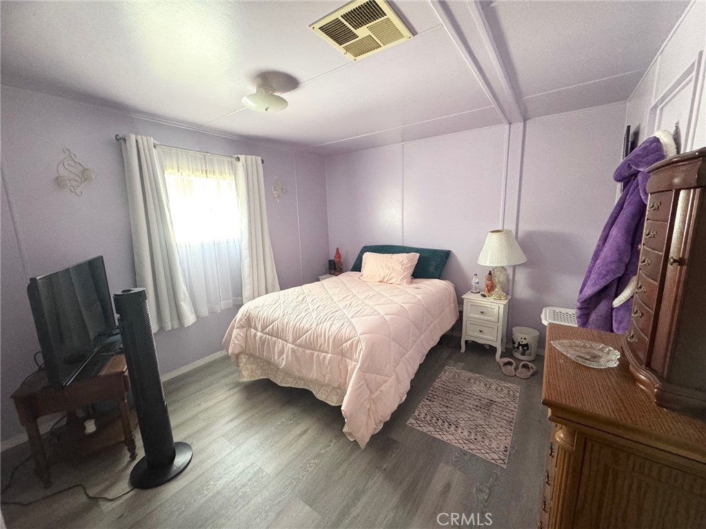 1630 W Covina 99 Property Photo 16