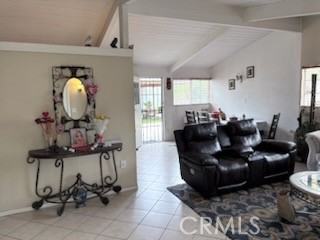 11930 Bromont Property Photo 3