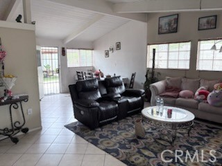 11930 Bromont Property Photo 4