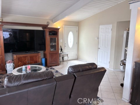 11930 Bromont Property Photo 5