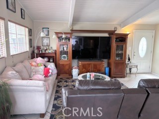 11930 Bromont Property Photo 6