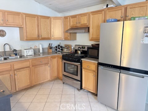 11930 Bromont Property Photo 7
