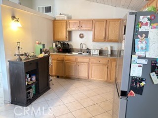 11930 Bromont Property Photo 8