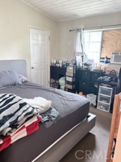 11930 Bromont Property Photo 11