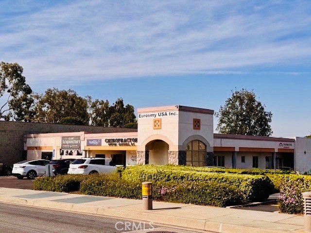 541 S Glendora I Property Photo 1