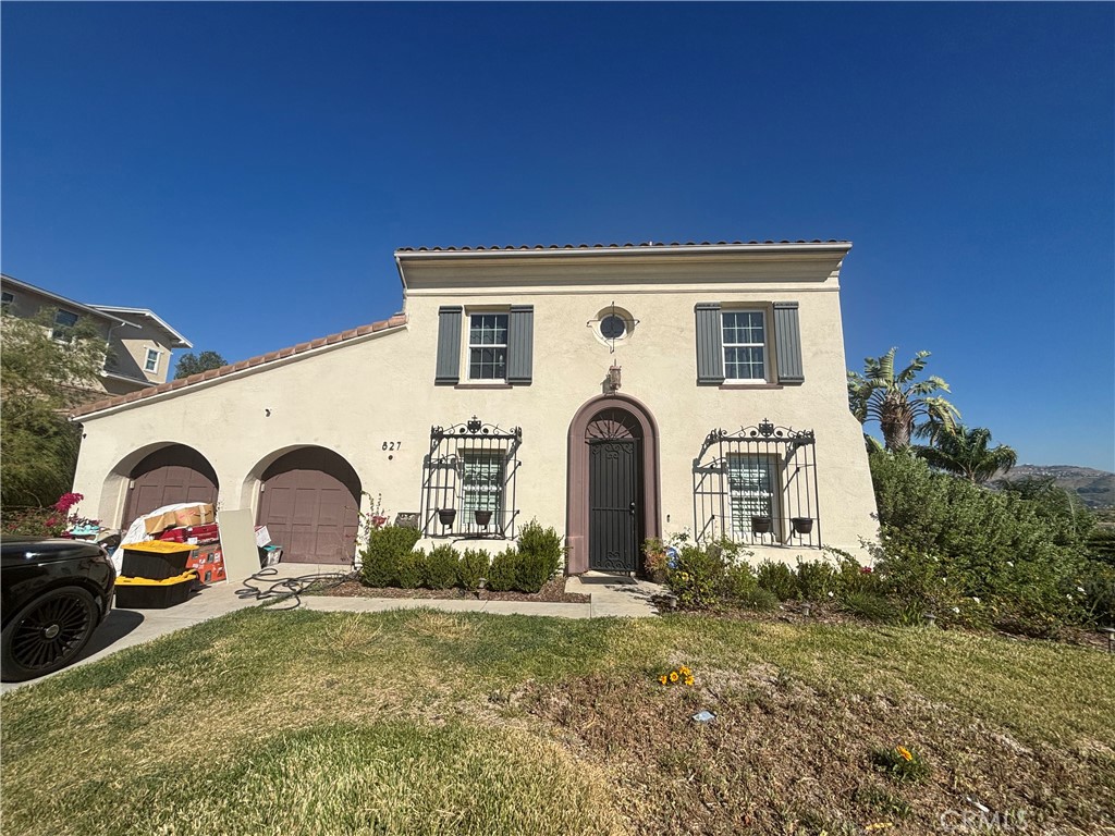 827 Baghdady Property Photo 1