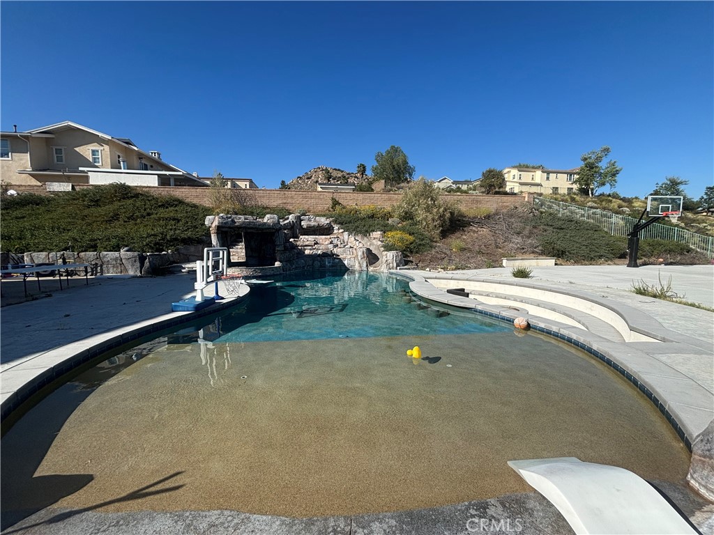 827 Baghdady Property Photo 2