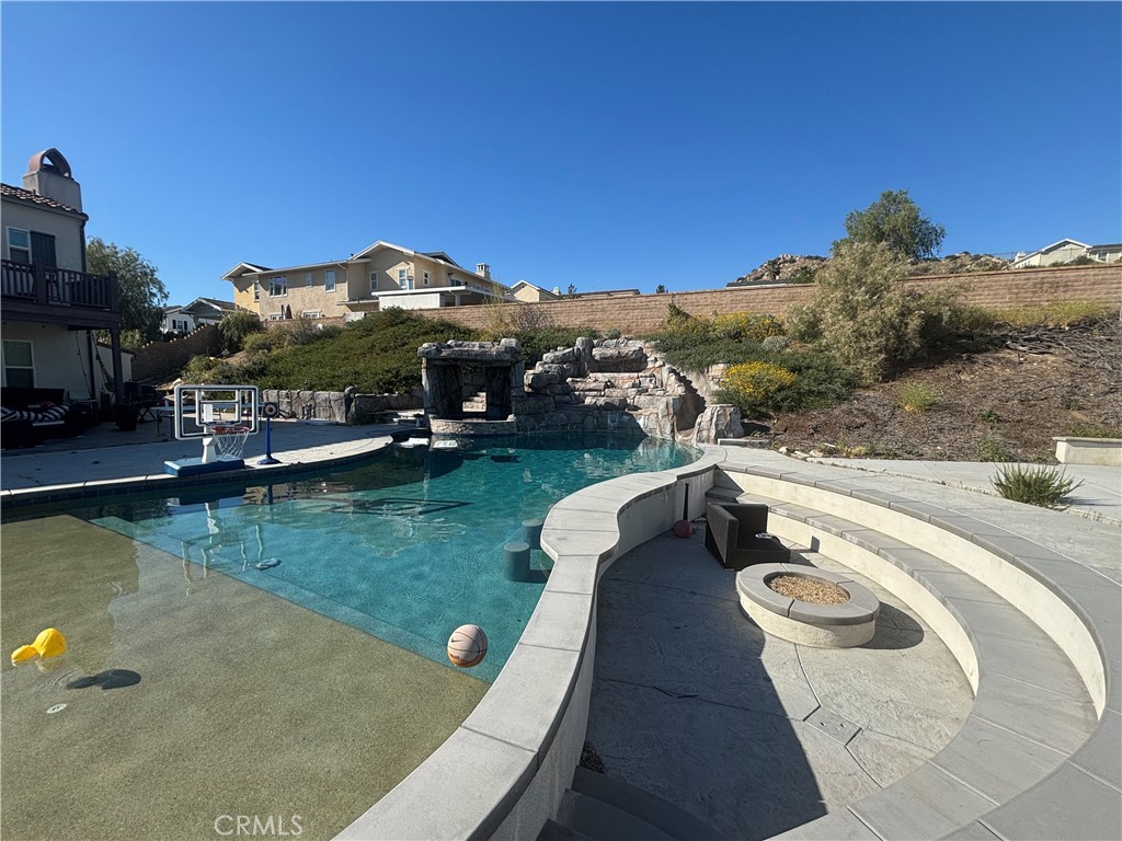 827 Baghdady Property Photo 5