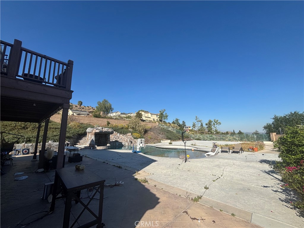 827 Baghdady Property Photo 6