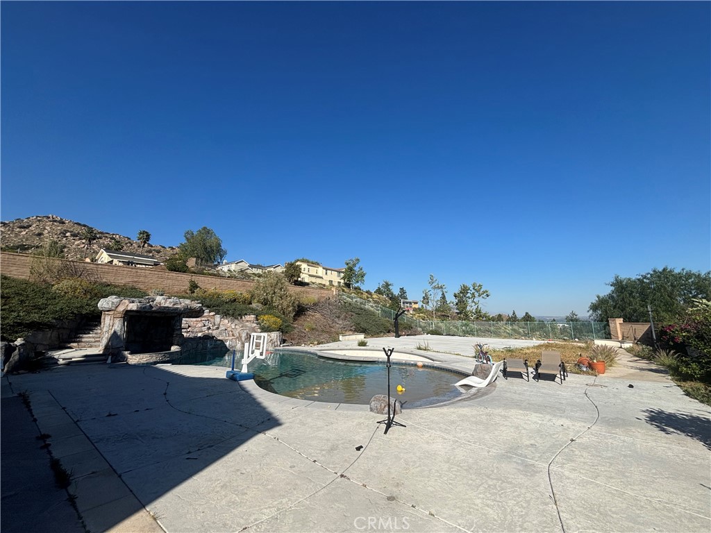 827 Baghdady Property Photo 7