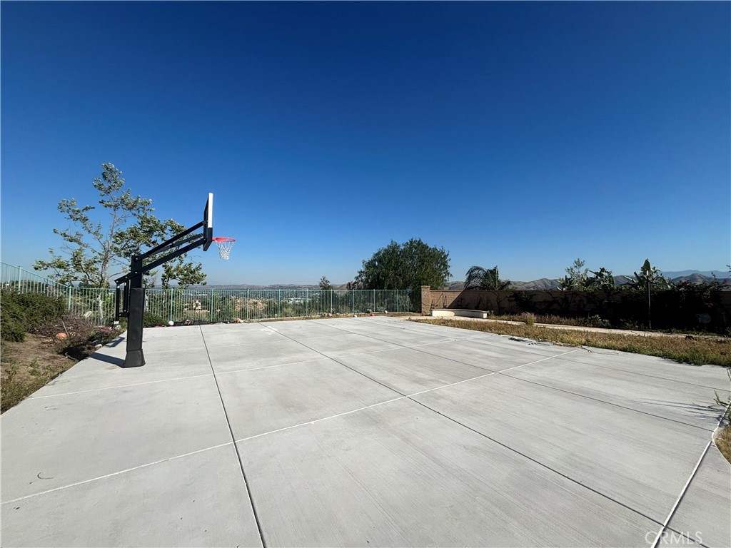 827 Baghdady Property Photo 9
