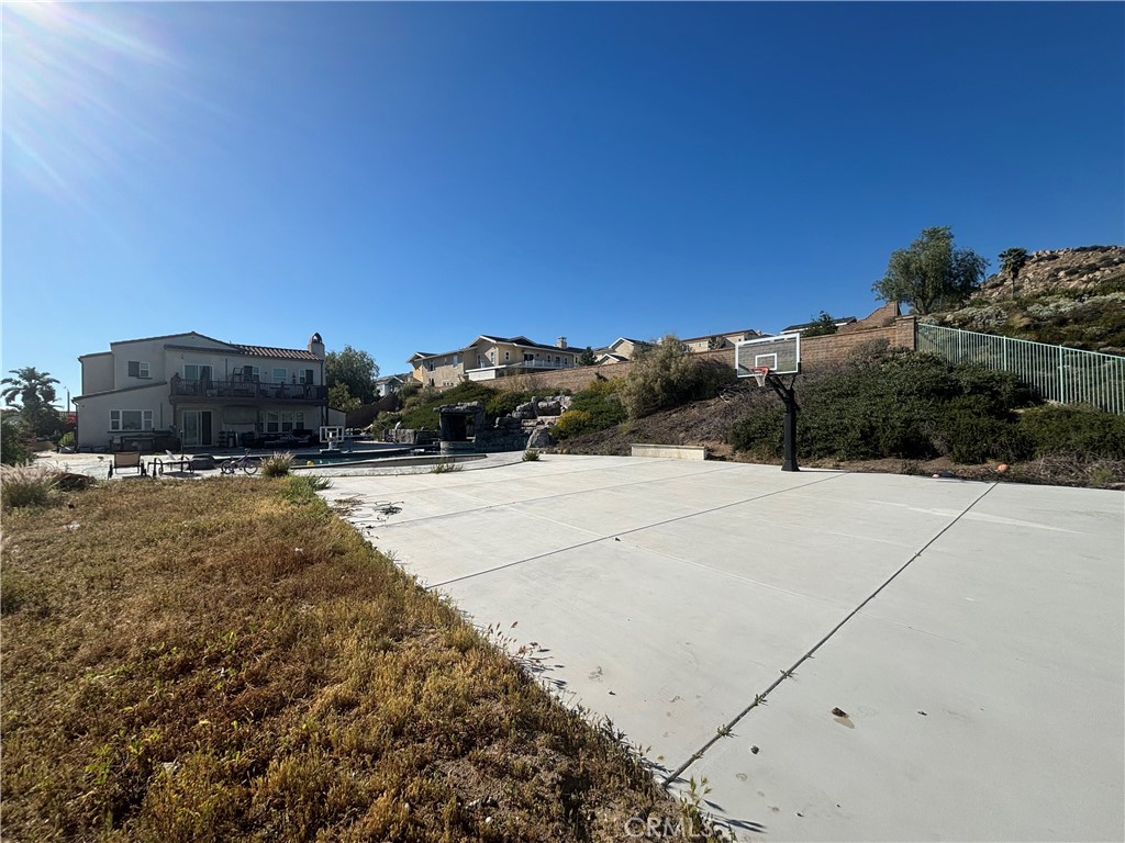 827 Baghdady Property Photo 10