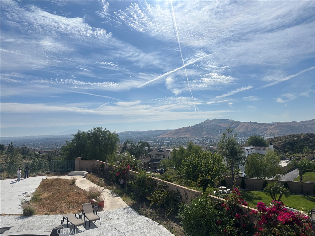 827 Baghdady Property Photo 11
