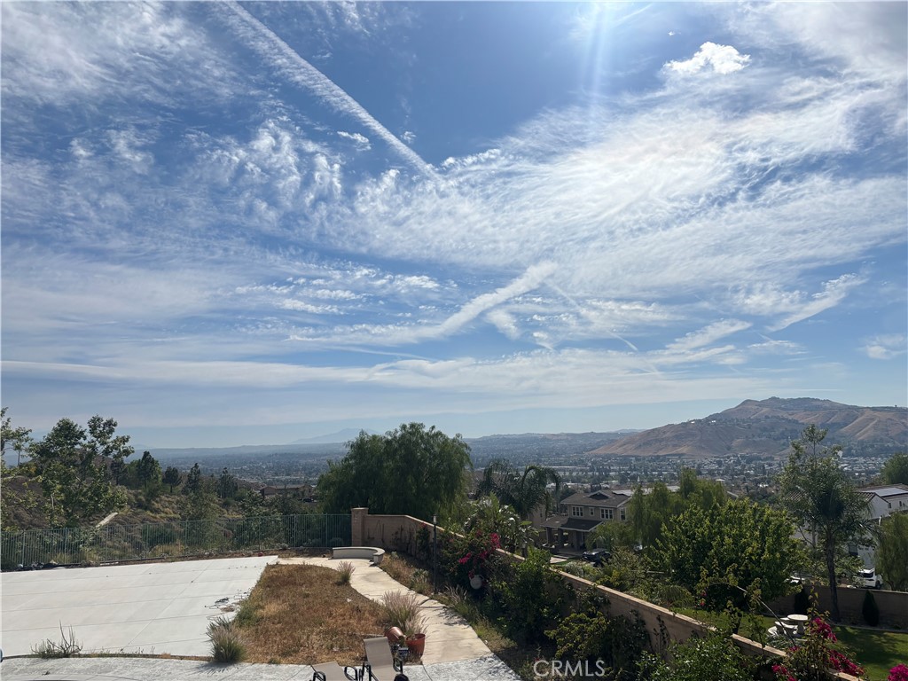 827 Baghdady Property Photo 12