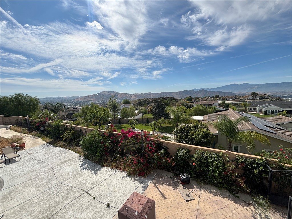 827 Baghdady Property Photo 13