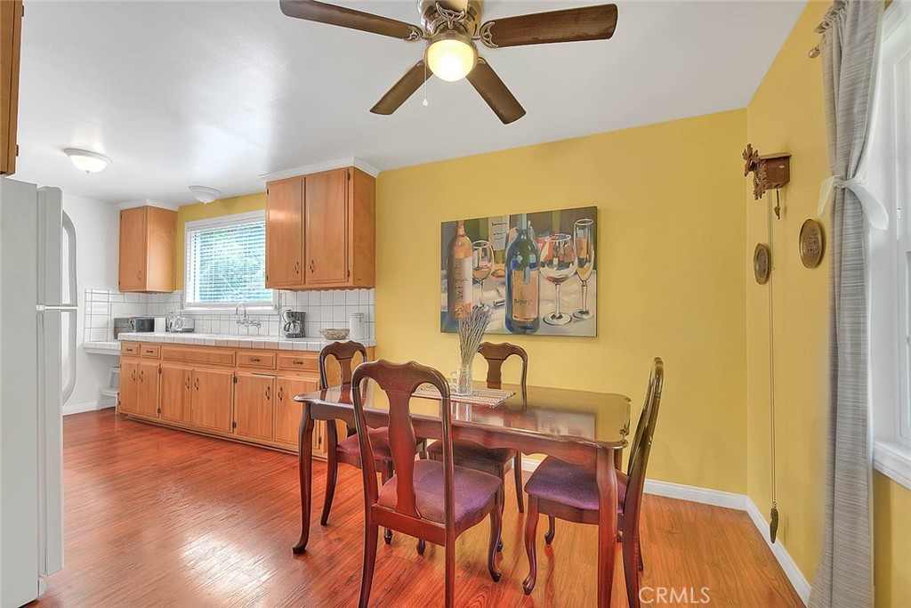680 Buckingham Property Photo 8