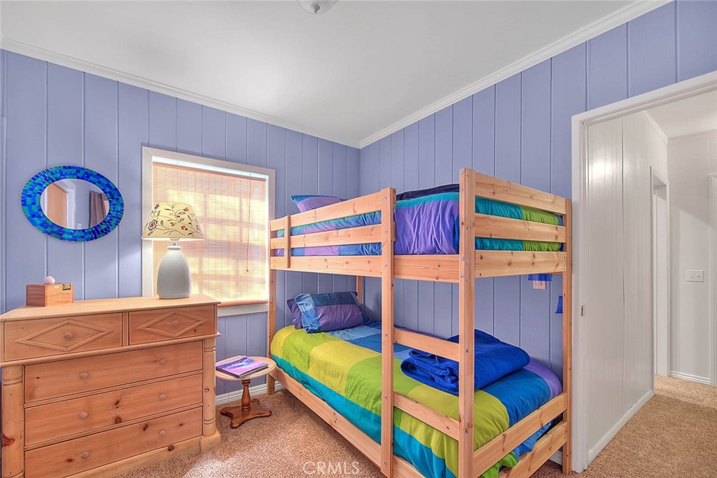 680 Buckingham Property Photo 11