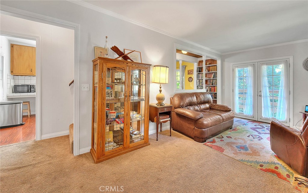 680 Buckingham Property Photo 15