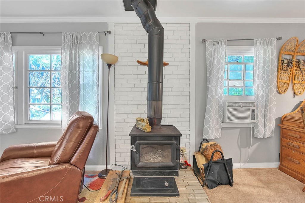 680 Buckingham Property Photo 16