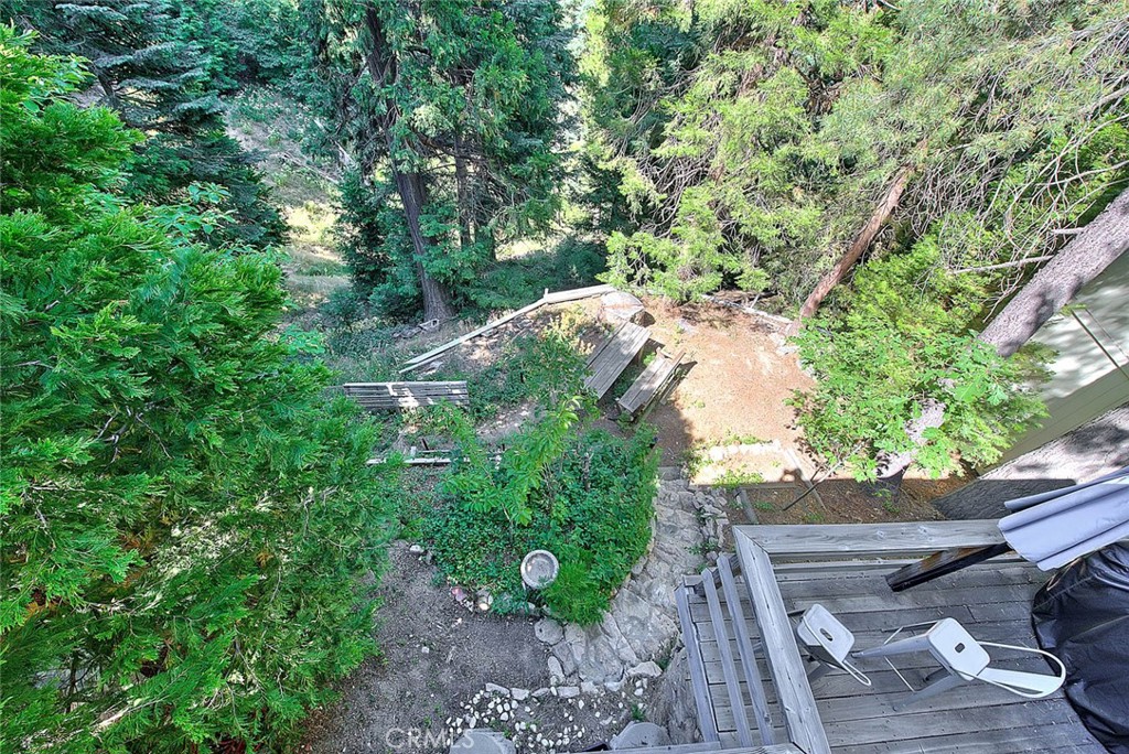 680 Buckingham Property Photo 18