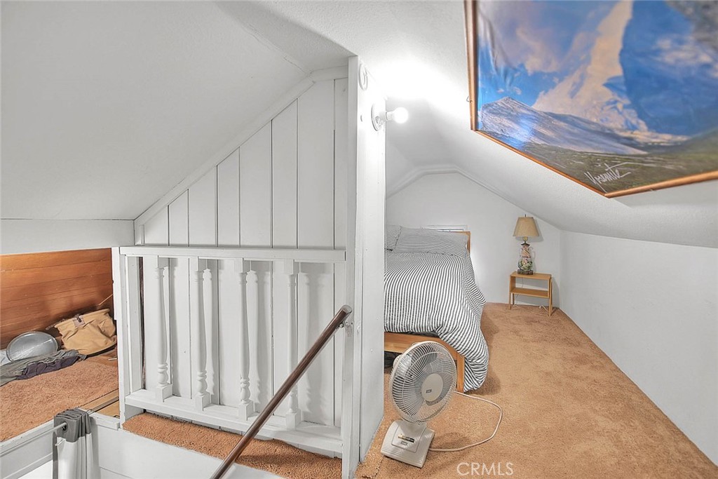 680 Buckingham Property Photo 21