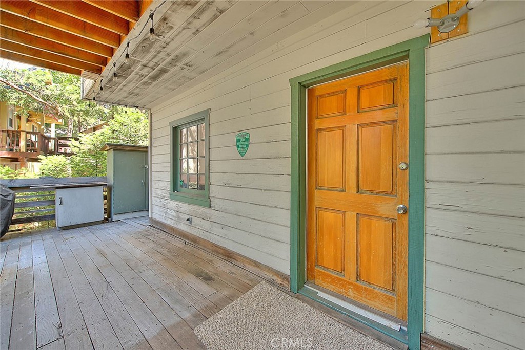 680 Buckingham Property Photo 24