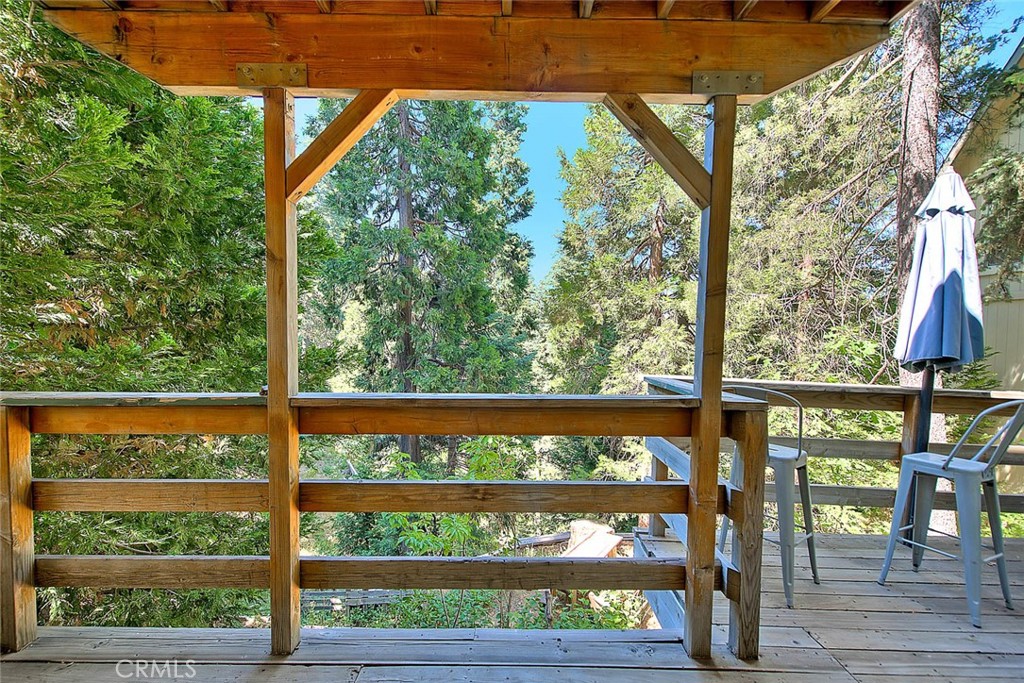 680 Buckingham Property Photo 26