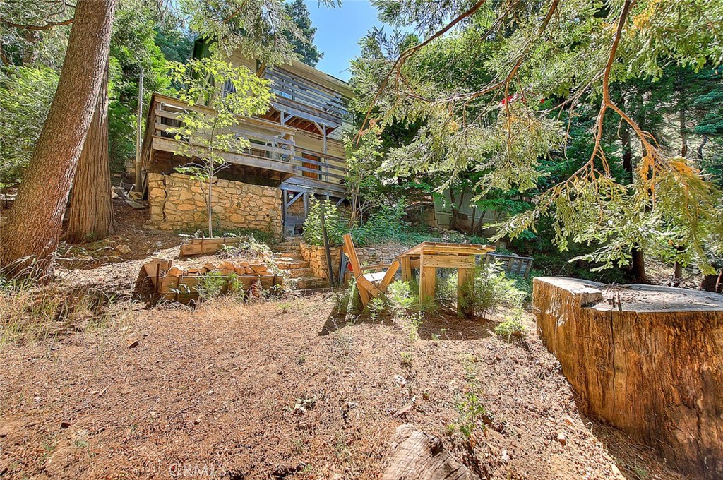 680 Buckingham Property Photo 28