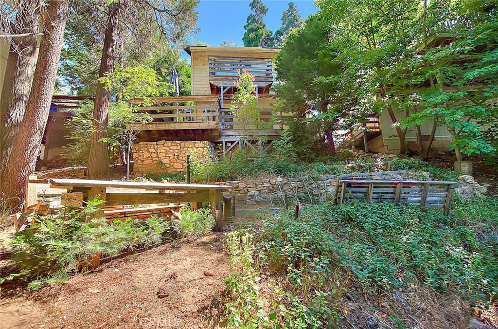 680 Buckingham Property Photo 29
