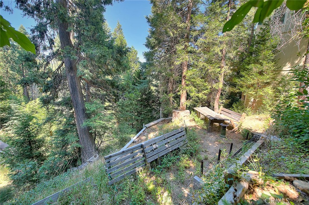 680 Buckingham Property Photo 31