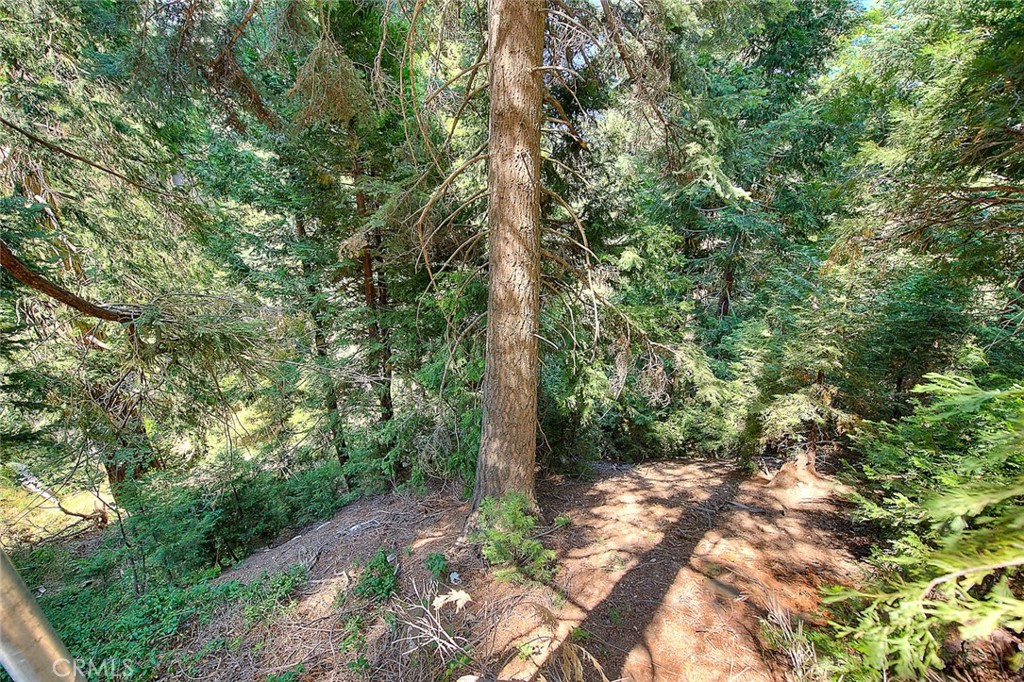 680 Buckingham Property Photo 34