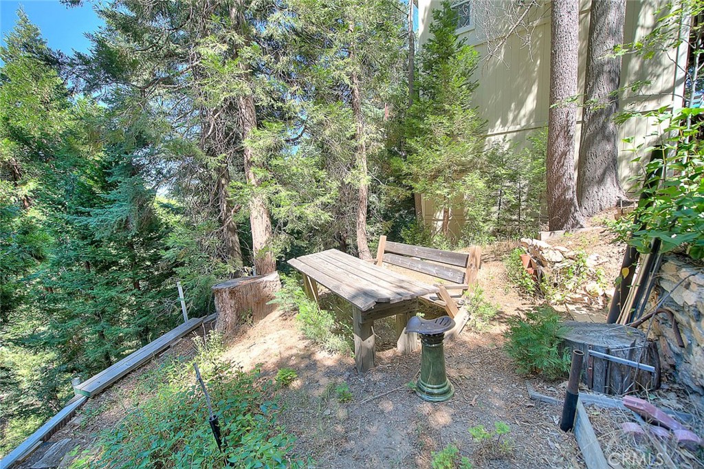 680 Buckingham Property Photo 35