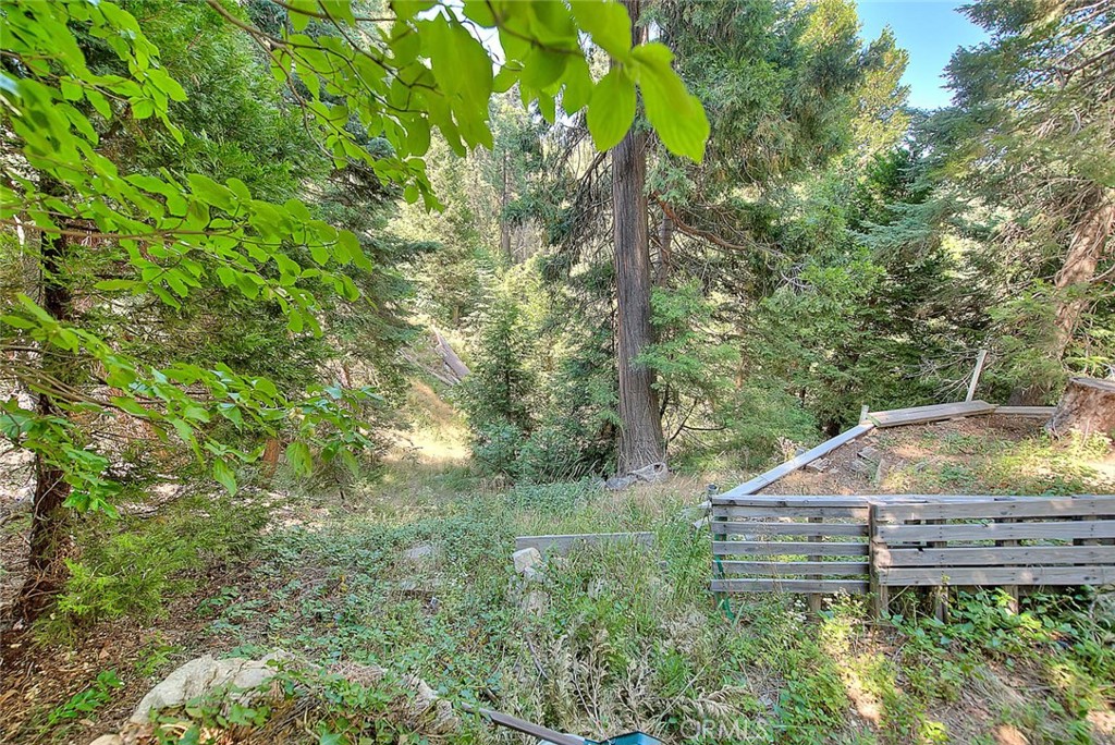 680 Buckingham Property Photo 36