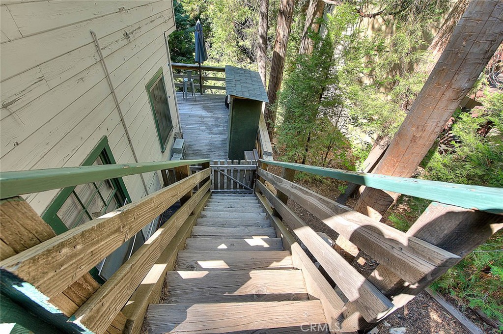 680 Buckingham Property Photo 37