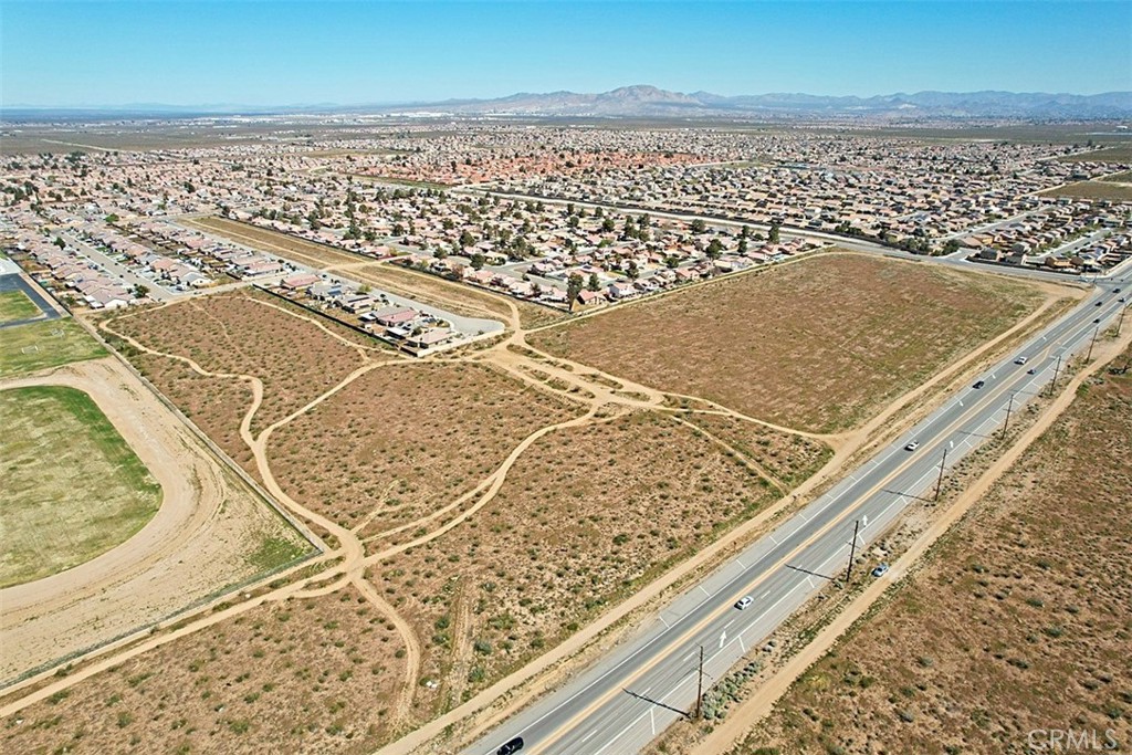 5 Palmdale Property Photo 2